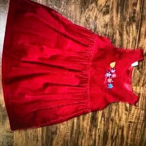 Wardrobe beautiful jumper blouse